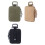 Multifunctional MOLLE Pouch Small Tool Bag 1 Pack 8