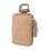 Multifunctional MOLLE Pouch Small Tool Bag 1 Pack 3