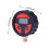 Tire Air Pressure Gauge Copper Digital 1 Pack 2