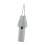 Electric Poultry Plucker Portable Rechargeable 1 Unit 2