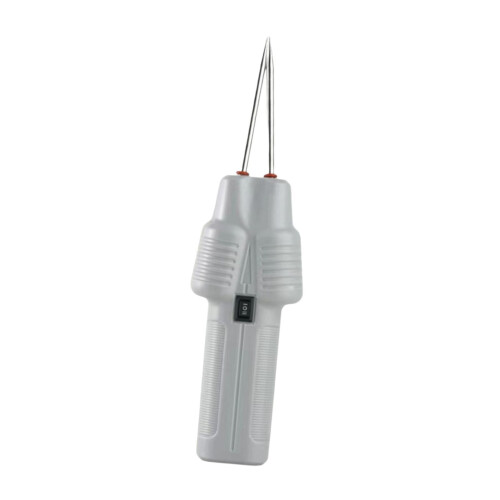 Electric Poultry Plucker Portable Rechargeable 1 Unit 1
