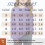 Girls Long Sleeve Pullover Sweatshirt Casual Loose Fit 3