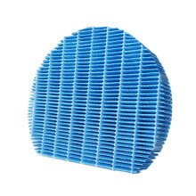 Z380/Y80 Filter Replacement for FZ Humidifier
