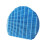 Z380/Y80 Filter Replacement for FZ Humidifier 1