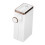 Hot Water Dispenser Desktop Countertop 1 Unit 2