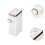 Hot Water Dispenser Desktop Countertop 1 Unit 6