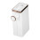 Hot Water Dispenser Desktop Countertop 1 Unit 3