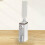 Hot Water Dispenser Desktop Countertop 1 Unit 7