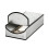 Attic Stairs Insulation Cover Reflective Radiant Barrier 1