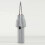 Electric Poultry Plucker Portable Rechargeable 1 Unit 7