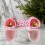 Hamster Cave Bed Soft Tunnel Accessory for Small Rodent Cage 8