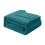 Cotton Bed Blanket Soft Warm Washable Lightweight Cooling 2