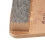 Concrete Grinding Disc Trapezoid Pad 303 Holes 2 Teeth 6