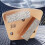 Concrete Grinding Disc Trapezoid Pad 303 Holes 2 Teeth 7