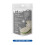 Toilet Cleaning Tablets Bleach Formula 30 Count 4