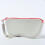 Soft Silicone Glasses Bag Waterproof Dustproof Candy Color 1