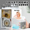 Toilet Cleaning Tablets Bleach Formula 30 Count 7
