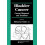 Bladder Cancer Current Diagnosis and Treatment Paperback Book 1