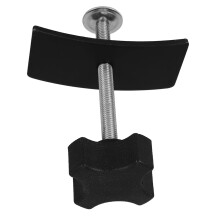 Disc Brake Cylinder Tool Zinc Alloy Caliper Compression