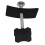 Disc Brake Cylinder Tool Zinc Alloy Caliper Compression 1