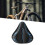 Bicycle Saddle Cover Soft Seat Cushion Black Blue 6
