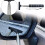 Telescopic Car Wiper Tool Side Mirror Squeegee 1 Pack 3