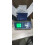 Digital Camera Waterproof 2.7K 48MP Underwater Video 8