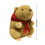 Groundhog Plush Toy Soft Cuddly Doll for Kids 3