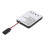 Programming Card for RC Car Brushless ESC 25A–150A 4