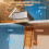 Attic Stairs Insulation Cover Reflective Radiant Barrier 7