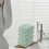 Hand Towels Set 14 x 30 Inch Soft Absorbent 5 Pack 4