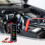Automotive Battery Tester Compact Voltage Diagnostic Tool 6