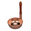 Pure Copper Stockpot Kitchen Cookware 8 Quart 2