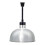 Food Heat Lamp Adjustable 60-180cm Silver Buffet Warmer 2