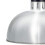 Food Heat Lamp Adjustable 60-180cm Silver Buffet Warmer 8