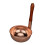 Pure Copper Stockpot Kitchen Cookware 8 Quart 5