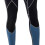 Men's Neoprene Wetsuit Thermal Waterproof 3mm Medium 2