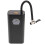 Portable Car Tire Inflator ABS Material 1 Set 8