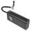Portable Car Tire Inflator ABS Material 1 Set 6