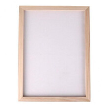 Paper Making Screen Kit for Ink Acrylic or Recycled Paper