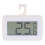 Fridge Thermometer Simple Design High Precision 1 Set 4