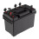 Portable Power Supply Battery Box with On/Off Switch and 5