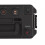 Portable Power Supply Battery Box with On/Off Switch and 6