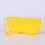 Soft Silicone Glasses Bag Waterproof Dustproof Cosmetic 1