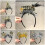 Celebration Headband Festive Holiday Hair Accessory 1pc 3