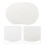 Coffee Filter Paper Qualitative Lab 100 Sheets 8