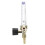 Argon Regulator Gauge with Color-Coded Dial 1 Piece 8
