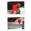 Universal Treadmill Magnetic Key for NordicTrack and Proform 2