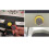 Universal Treadmill Magnetic Key for NordicTrack and Proform 4
