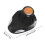 Motorcycle Turn Signal Lights Double-Sided LED 2pcs 3